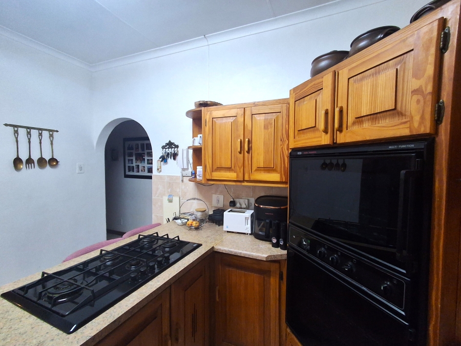 3 Bedroom Property for Sale in Ifafi North West